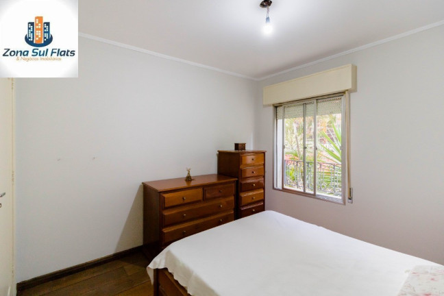 Imagem Apartamento com 2 Quartos à Venda, 84 m² em Vila Nova Conceição - São Paulo Imagem Apartamento com 2 Quartos à Venda, 84 m² em Vila Nova Conceição - São Paulo