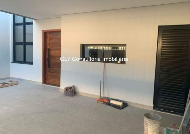 Imagem Casa com 2 Quartos à Venda, em Jardim Residencial Veneza - Indaiatuba Imagem Casa com 2 Quartos à Venda, em Jardim Residencial Veneza - Indaiatuba