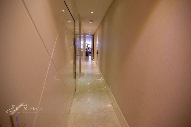 Imagem Apartamento com 4 Quartos à Venda, 275 m² em Praia Da Costa - Vila Velha Imagem Apartamento com 4 Quartos à Venda, 275 m² em Praia Da Costa - Vila Velha