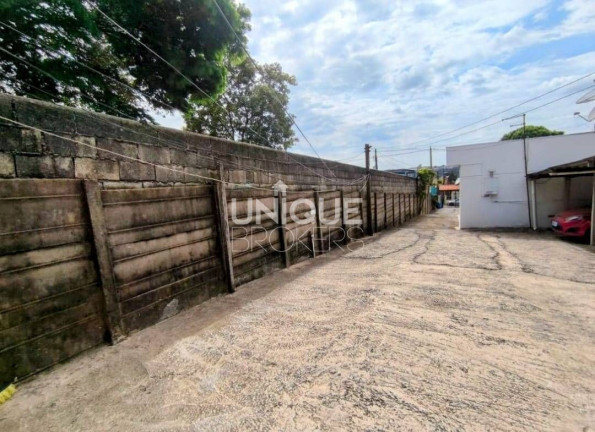 Imagem Casa com 6 Quartos à Venda, 500 m² em Vila Nova Jundiainópolis - Jundiaí Imagem Casa com 6 Quartos à Venda, 500 m² em Vila Nova Jundiainópolis - Jundiaí