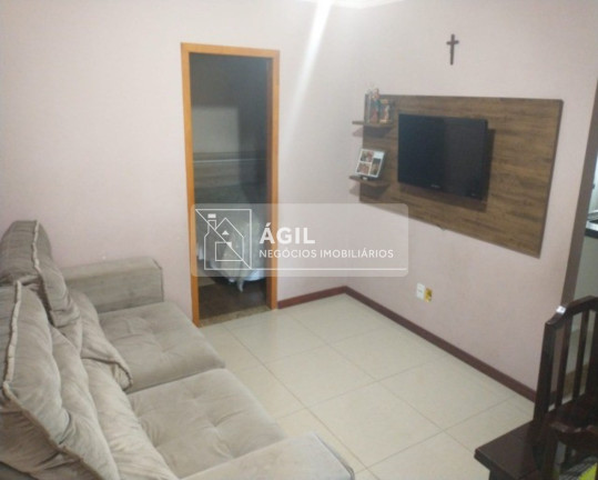 Apartamento com 3 Quartos à Venda, 70 m² em Jardim Sul - São José Dos Campos