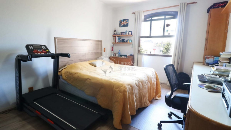 Imagem Casa com 3 Quartos à Venda, 207 m² em Vila Marari - São Paulo Imagem Casa com 3 Quartos à Venda, 207 m² em Vila Marari - São Paulo