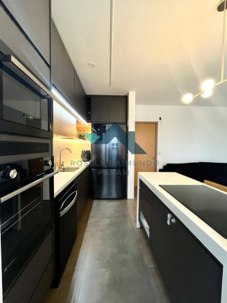 Imagem Apartamento com 2 Quartos à Venda,  em Jundiaí