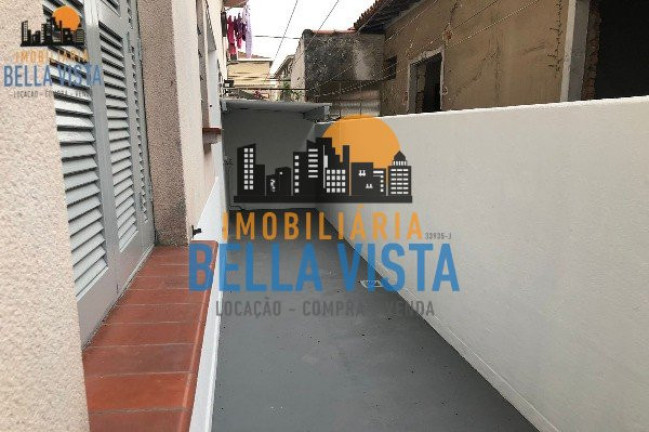 Imagem Apartamento com 2 Quartos à Venda, 62 m² em Vila Valença - São Vicente Imagem Apartamento com 2 Quartos à Venda, 62 m² em Vila Valença - São Vicente