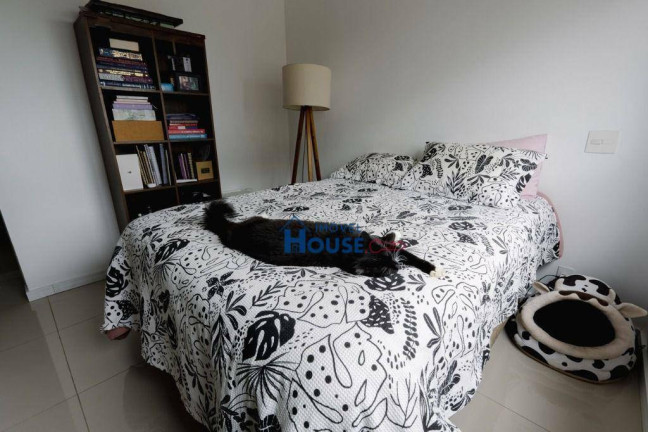 Imagem Apartamento com 2 Quartos à Venda, 60 m² em Pinheiros - São Paulo Imagem Apartamento com 2 Quartos à Venda, 60 m² em Pinheiros - São Paulo
