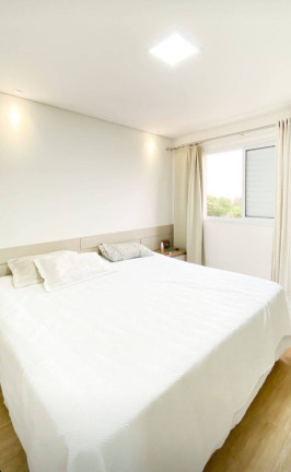 Imagem Casa com 3 Quartos à Venda,  em Limeira