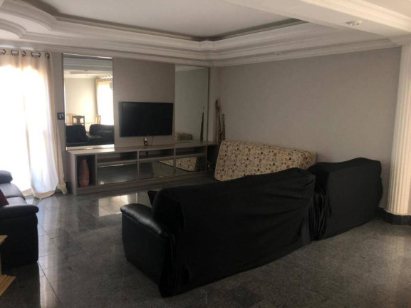 Imagem Apartamento com 3 Quartos à Venda, 196 m² em Ocian - Praia Grande Imagem Apartamento com 3 Quartos à Venda, 196 m² em Ocian - Praia Grande