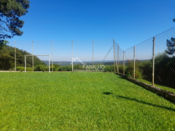 Imagem Terreno à Venda, 2.078 m² em Ressaca - Ibiúna Imagem Terreno à Venda, 2.078 m² em Ressaca - Ibiúna