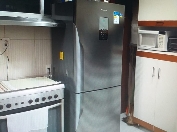 Imagem Apartamento com 3 Quartos à Venda, 131 m² em Barra - Salvador