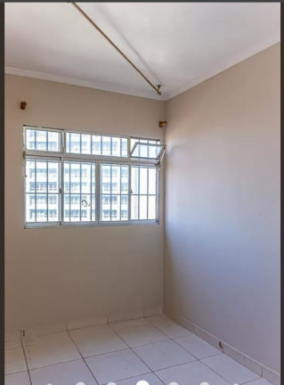 Imagem Imóvel com 2 Quartos à Venda, 65 m² em Sé - São Paulo Imagem Imóvel com 2 Quartos à Venda, 65 m² em Sé - São Paulo