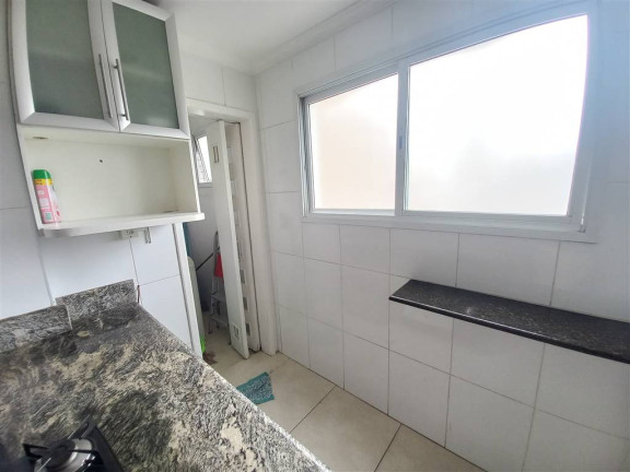 Imagem Apartamento com 3 Quartos à Venda, 120 m² em Forte - Praia Grande Imagem Apartamento com 3 Quartos à Venda, 120 m² em Forte - Praia Grande