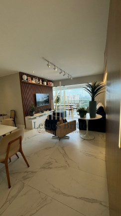 Imóvel com 4 Quartos à Venda, 140 m² em Pituaçu - Salvador