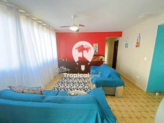 Imagem Apartamento com 2 Quartos à Venda, 154 m² em Praia De Leste - Pontal Do Parana Imagem Apartamento com 2 Quartos à Venda, 154 m² em Praia De Leste - Pontal Do Parana