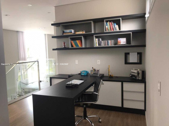 Imagem Casa de Condomínio com 3 Quartos à Venda, 350 m² em Condomínio Ibiti Royal Park - Sorocaba Imagem Casa de Condomínio com 3 Quartos à Venda, 350 m² em Condomínio Ibiti Royal Park - Sorocaba