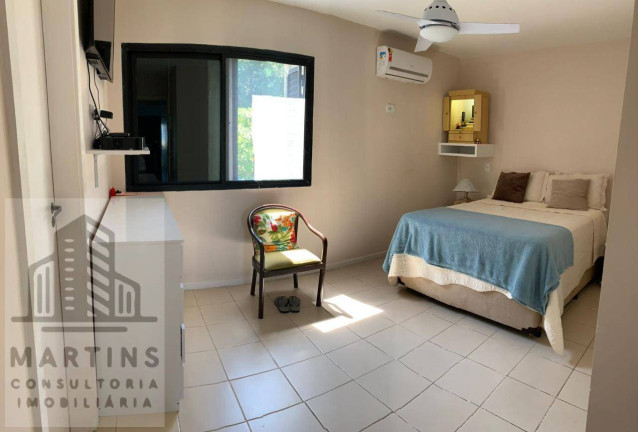 Imagem Apartamento com 3 Quartos à Venda, 142 m² em Enseada - Guarujá Imagem Apartamento com 3 Quartos à Venda, 142 m² em Enseada - Guarujá