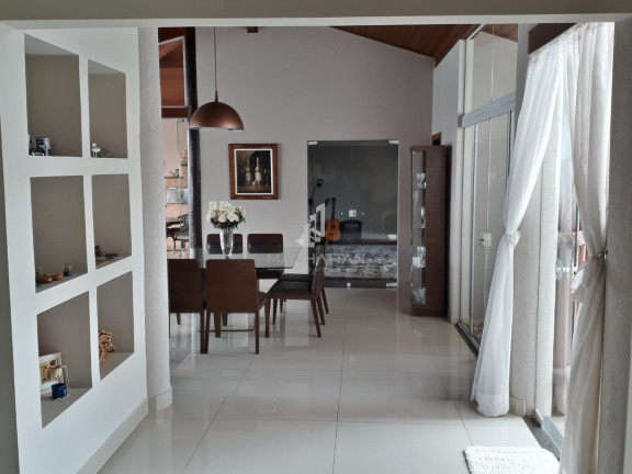 Imagem Casa com 3 Quartos à Venda, 450 m² em Parque Franceschini - Sumaré Imagem Casa com 3 Quartos à Venda, 450 m² em Parque Franceschini - Sumaré