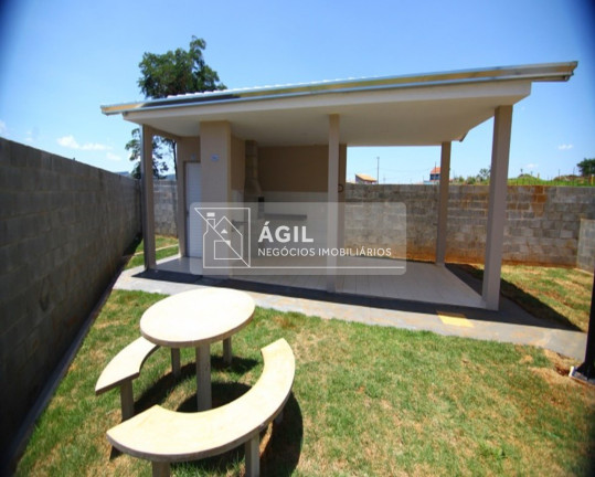 Imagem Apartamento com 2 Quartos à Venda, 69 m² em Jardim Das Paineiras Ii - São José Dos Campos