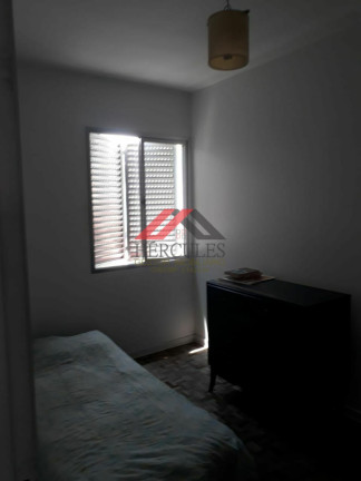 Imagem Sobrado com 3 Quartos à Venda, 180 m² em Chácara Santo Antônio (zona Sul) - São Paulo