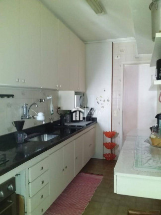 Imagem Imóvel com 3 Quartos à Venda, 78 m² em Santana - São Paulo Imagem Imóvel com 3 Quartos à Venda, 78 m² em Santana - São Paulo