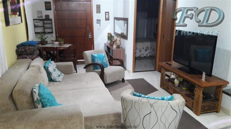 Imagem Chácara com 3 Quartos à Venda, 980 m² em Atibaia Imagem Chácara com 3 Quartos à Venda, 980 m² em Atibaia