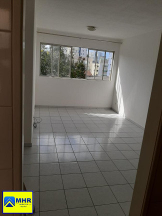 Apartamento com 2 Quartos à Venda, 60 m² em Jardim Camburi - Vitória