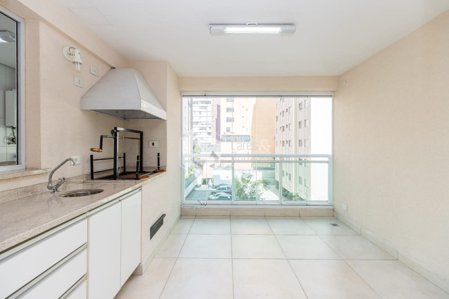 Imagem Apartamento com 2 Quartos à Venda, 66 m² em Moema - São Paulo Imagem Apartamento com 2 Quartos à Venda, 66 m² em Moema - São Paulo