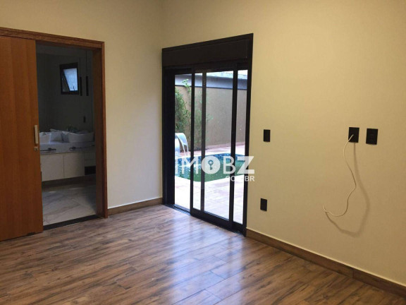 Imagem Imóvel com 3 Quartos à Venda, 193 m² em Condomínio Residencial Euroville Ii - Bragança Paulista Imagem Imóvel com 3 Quartos à Venda, 193 m² em Condomínio Residencial Euroville Ii - Bragança Paulista