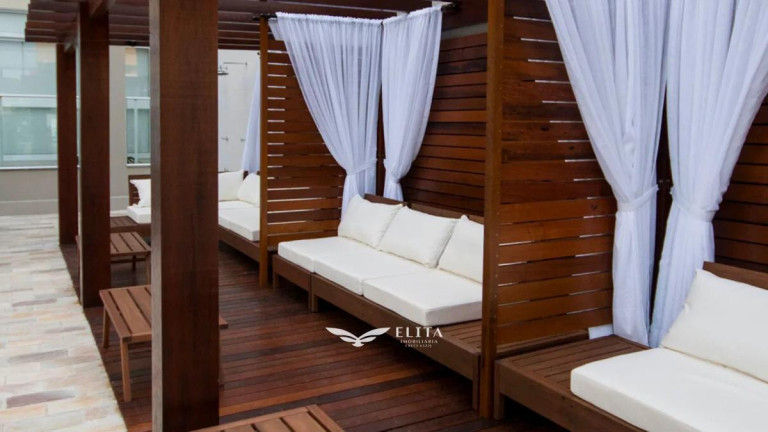 Imagem Apartamento com 1 Quarto à Venda, 75 m² em Itacolomi - Balneário Piçarras Imagem Apartamento com 1 Quarto à Venda, 75 m² em Itacolomi - Balneário Piçarras