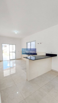 Imagem Casa com 3 Quartos à Venda,  em Condomínio Jardim Flamboyan - Bragança Paulista