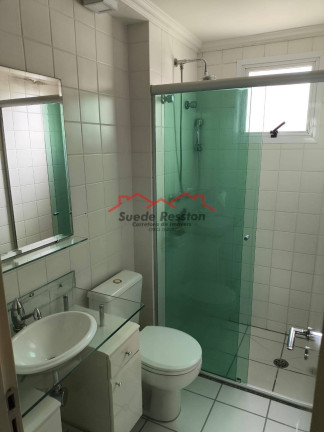 Imagem Apartamento com 3 Quartos à Venda, 92 m² em Jardim Marajoara - São Paulo Imagem Apartamento com 3 Quartos à Venda, 92 m² em Jardim Marajoara - São Paulo