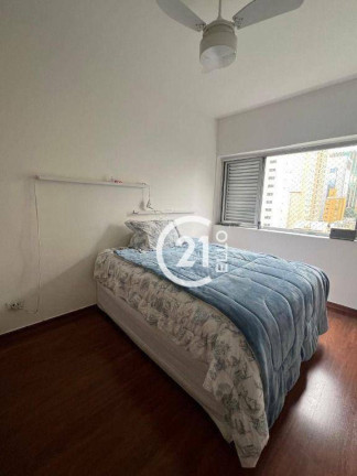 Imagem Apartamento com 2 Quartos à Venda, 83 m² em Itaim - São Paulo Imagem Apartamento com 2 Quartos à Venda, 83 m² em Itaim - São Paulo