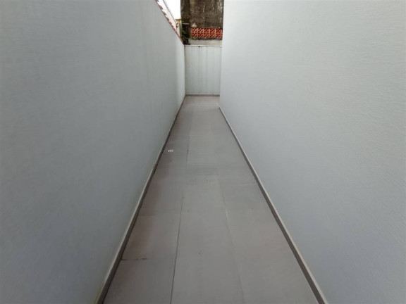 Imagem Sobrado com 2 Quartos à Venda, 58 m² em Caiçara - Praia Grande Imagem Sobrado com 2 Quartos à Venda, 58 m² em Caiçara - Praia Grande