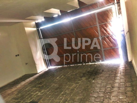 Imagem Casa com 2 Quartos à Venda, 133 m² em Tatuapé - São Paulo