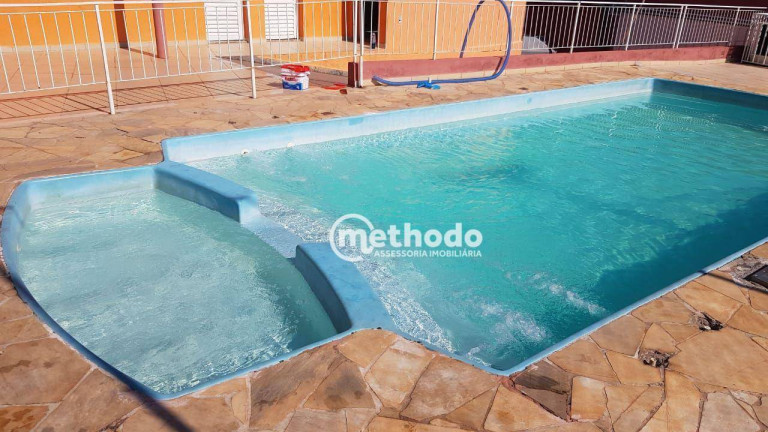 Imagem Casa com 1 Quarto à Venda, 337 m² em Vila Brandina - Campinas Imagem Casa com 1 Quarto à Venda, 337 m² em Vila Brandina - Campinas
