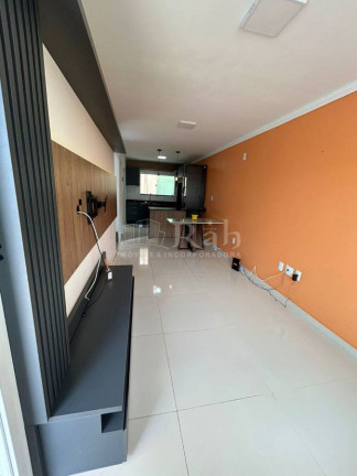 Imagem Sobrado com 3 Quartos à Venda, 110 m² em Cordeiros - Itajaí Imagem Sobrado com 3 Quartos à Venda, 110 m² em Cordeiros - Itajaí