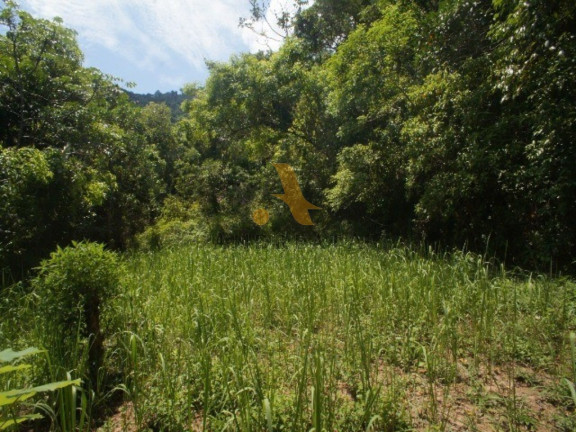 Imagem Imóvel com 3 Quartos à Venda, 28.120 m² em Vargem Pequena - Rio De Janeiro