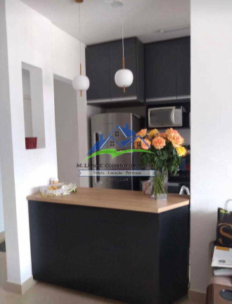Imagem Apartamento com 2 Quartos à Venda, 83 m² em Vila Santa Clara - Atibaia Imagem Apartamento com 2 Quartos à Venda, 83 m² em Vila Santa Clara - Atibaia