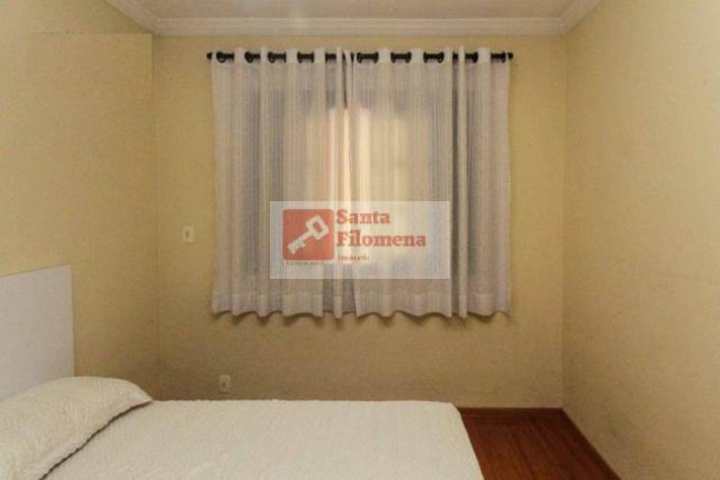 Imagem Casa com 3 Quartos à Venda, 300 m² em Vila Camilópolis - Santo André Imagem Casa com 3 Quartos à Venda, 300 m² em Vila Camilópolis - Santo André