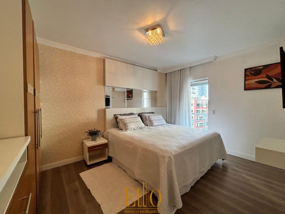Imagem Apartamento com 4 Quartos à Venda, 174 m² em Meia Praia - Itapema Imagem Apartamento com 4 Quartos à Venda, 174 m² em Meia Praia - Itapema