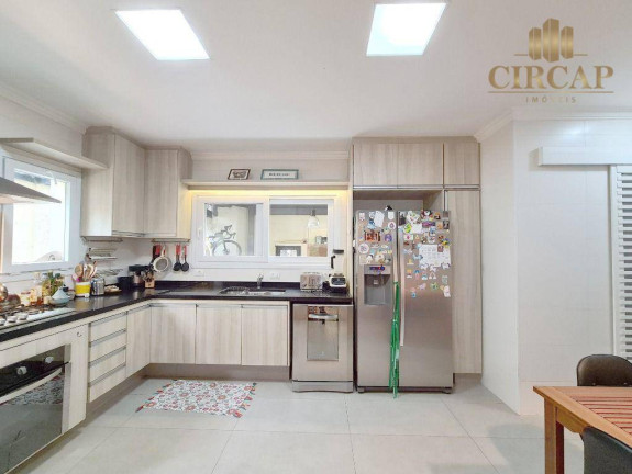 Imagem Casa com 3 Quartos à Venda, 228 m² em Chácara Monte Alegre - São Paulo Imagem Casa com 3 Quartos à Venda, 228 m² em Chácara Monte Alegre - São Paulo