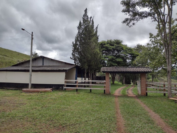 Imagem Fazenda à Venda, 90 m² em Centro - São José Dos Campos Imagem Fazenda à Venda, 90 m² em Centro - São José Dos Campos