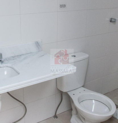 Imagem Apartamento com 2 Quartos à Venda, 85 m² em São João - Porto Alegre Imagem Apartamento com 2 Quartos à Venda, 85 m² em São João - Porto Alegre