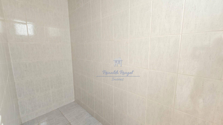 Imagem Casa com 3 Quartos à Venda, 189 m² em Condomínio Portal De Itu - Itu Imagem Casa com 3 Quartos à Venda, 189 m² em Condomínio Portal De Itu - Itu