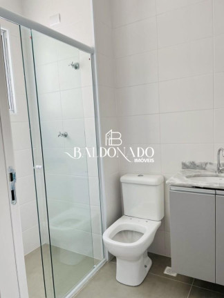 Imagem Casa com 2 Quartos à Venda, 89 m² em Centro - Extrema Imagem Casa com 2 Quartos à Venda, 89 m² em Centro - Extrema