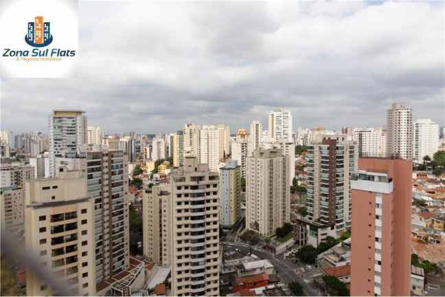 Imagem Apartamento com 2 Quartos à Venda, 115 m² em Chácara Inglesa - São Paulo Imagem Apartamento com 2 Quartos à Venda, 115 m² em Chácara Inglesa - São Paulo