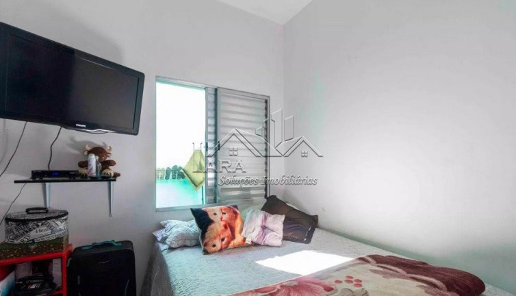 Imagem Casa com 5 Quartos para Alugar, em Vila Marieta - São Paulo Imagem Casa com 5 Quartos para Alugar, em Vila Marieta - São Paulo