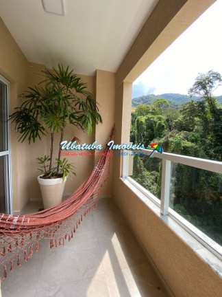 Imagem Cobertura com 3 Quartos à Venda, 150 m² em Toninhas - Ubatuba Imagem Cobertura com 3 Quartos à Venda, 150 m² em Toninhas - Ubatuba