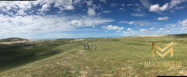 Imagem Terreno à Venda, 6.258.000 m² em Zona Rural - Itapipoca Imagem Terreno à Venda, 6.258.000 m² em Zona Rural - Itapipoca