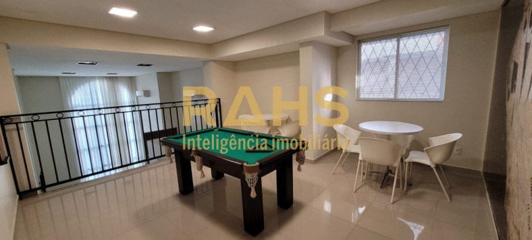 Imagem Apartamento com 3 Quartos à Venda, 92 m² em Costa E Silva - Joinville