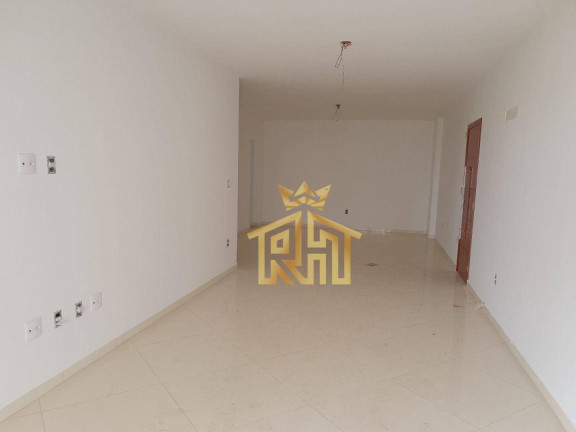 Imagem Apartamento com 3 Quartos à Venda, 162 m² em Canto Do Forte - Praia Grande Imagem Apartamento com 3 Quartos à Venda, 162 m² em Canto Do Forte - Praia Grande